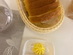 -马迭尔西餐厅(中央大街店)