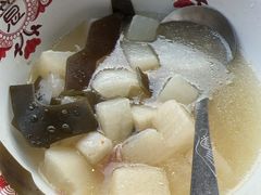 -人和水上飘(第一家店)