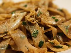 -山芋腔苏北菜(盐城滨海店)