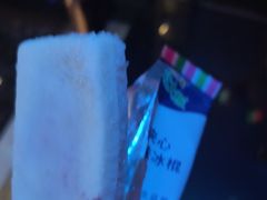 -麦度量贩式KTV(中联广场店)