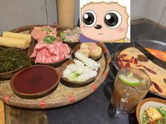 -凤城·食都