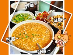 -七八九餐厅(浦江店)