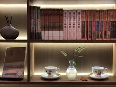 -朵云书院·广富林店