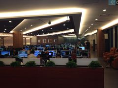 -任我游电竞(朝外店)