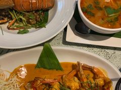 -Onion restaurant