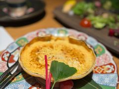 -蝉一日本料理(高新区店)