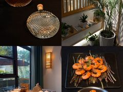 -瓦舍茶馆(聚源路店)