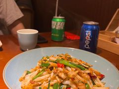 -魏铭鱼头捞饭(晋阳路店)