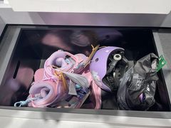 -迪卡侬(环球港店)