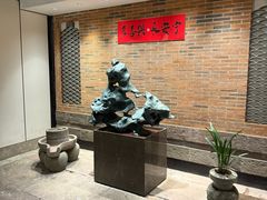 -走马楼饭庄(慈城古县城店)