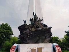 -图们口岸