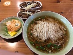 -李公面(星尚邻里店)