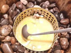 -天怡·鱼工厂(梅溪湖店)