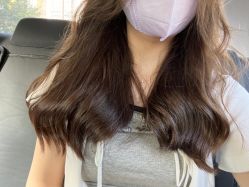 -17style壹柒造型