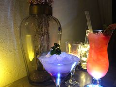 -La Lune&Gelato