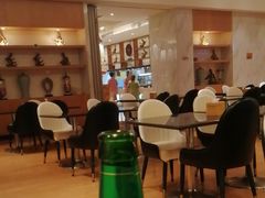 -东方之珠洗浴休闲广场(南开店)