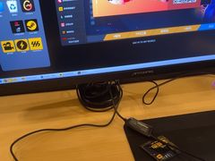 -四合网咖(宁波钱湖天地店)