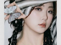 -海马体照相馆(正佳广场店)