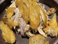 -秋色客家菜(南山店)