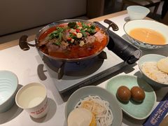 -鑫花溪牛肉米粉(凤凰街创始总店)