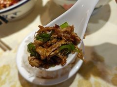 -湘鲜小灶·湖南土菜馆(龙华店)