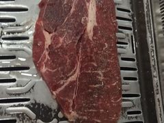 -长今家韩国料理(瑞景店)