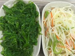 -正宗张记包子(河北宇萃里总店)