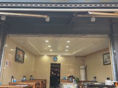 -沈妈砂锅(光华村店)