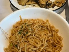 -勝記酒家·37年老字号·经典粤菜(荔枝公园店)