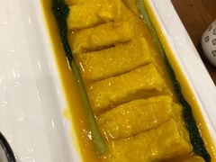 -巴依老爷新疆美食(望京小街店)