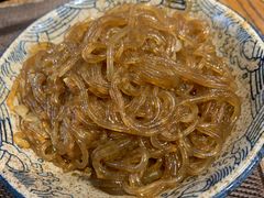 -丹江渔村(首都机场店)