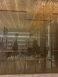 点击看大图 -3AM·S HAIR SALON烫发染发接发