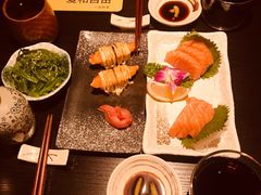 -鹏祖料理