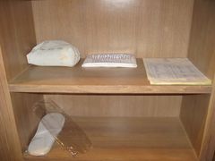 2314鞋柜-卡伦普纳卡度假村