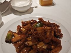 -金春禧(世茂国际广场店)