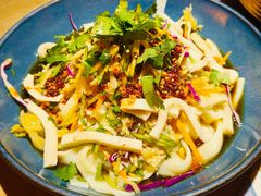 -耶里夏丽·新疆菜(田林东路店)