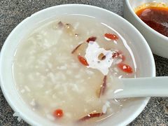 -胡家包子·清真(大众巷店)