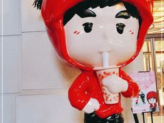 -新世界大丸百货