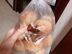 -BOKE博稞烘焙(天佑城店)