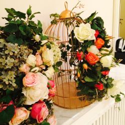 -UP&UP·半永久眉毛眼线机器野生眉