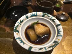 -九洲喜来登酒店湖月日餐厅