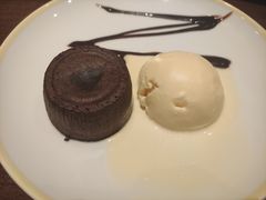 -萨莉亚意式餐厅(南京万达茂店)