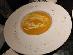 -C&R西班牙餐厅