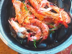 -大连君悦酒店·星海湾壹号Dalian·Dalian(星海广场店)