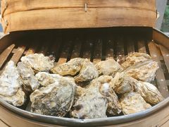 -圆顶阁西餐厅(郑州索菲特国际饭店 )