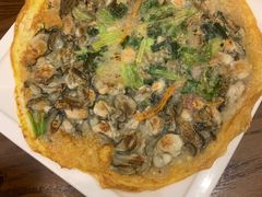 -海坛特色小吃·只做平潭特色菜(平潭店)