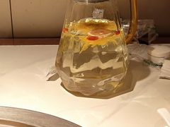 -遇东北林区铁锅炖(南开店)