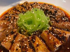 -九朝会昆曲·宴(望京店)