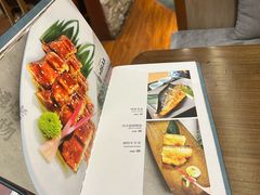 -游You House(西单老佛爷店)