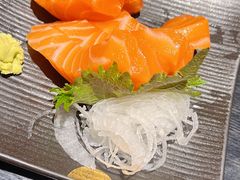 -YAMAKAWA(龙湖胥江天街店)